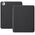 Case IPAD PRO 13.0 (7GEN) Tech-Protect SCMag Pen + Keyboard black 5906302308590