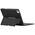 Case IPAD PRO 13.0 (7GEN) Tech-Protect SCMag Pen + Keyboard black 5906302308590