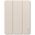 Case APPLE IPAD AIR 10.9 (4GEN / 5GEN) / 11.00 (6GEN) Tech-Protect SC Pen Starlight 5906302309900