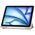 Case APPLE IPAD AIR 10.9 (4GEN / 5GEN) / 11.00 (6GEN) Tech-Protect SC Pen Starlight 5906302309900
