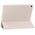 Case APPLE IPAD AIR 10.9 (4GEN / 5GEN) / 11.00 (6GEN) Tech-Protect SC Pen Starlight 5906302309900