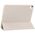 Case IPAD AIR 13.0 2024 Tech-Protect SC Pen Starlight 5906302309924
