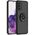 Techsuit Case for Motorola Edge 50 Ultra - Techsuit Glinth - Black 5949419200135 έως 12 άτοκες Δόσεις