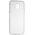 Techsuit Case for Oppo Reno12 - Techsuit Clear Silicone - Transparent 5949419218642 έως 12 άτοκες Δόσεις