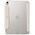 Case iPad Air 13" (2024) UNIQ Camden Click beige 8886463688786