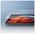 Tempered Glass iPad Air 11" (2024) UNIQ Optix with Applicator Clear 8886463688922