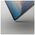 Tempered Glass iPad Air 11" (2024) UNIQ Optix with Applicator Clear 8886463688922
