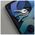 Tempered Glass iPad Air 13" (2024) UNIQ Optix with Applicator Clear 8886463688939