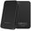 Wireless  Apple CarPlay/ Android Auto adapter No brand 2air, For car - 13301 έως 12 άτοκες Δόσεις