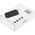 Wireless  Apple CarPlay/ Android Auto adapter No brand 2air, For car - 13301 έως 12 άτοκες Δόσεις