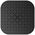 Wireless Apple CarPlay/ Android Auto adapter No brand CPC200-TBOX BASIC, For car - 13306 έως 12 άτοκες Δόσεις