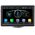 Portable CarPlay / Android Auto display No brand X500L, For car - 13309 έως 12 άτοκες Δόσεις