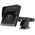 Portable CarPlay / Android Auto display No brand X600W, For car - 13310 έως 12 άτοκες Δόσεις