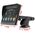 Portable CarPlay / Android Auto display No brand X600W, For car - 13310 έως 12 άτοκες Δόσεις
