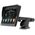 Portable CarPlay / Android Auto display No brand X600W, For car - 13310 έως 12 άτοκες Δόσεις
