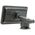 Portable CarPlay / Android Auto display No brand X5306L, For car - 13312 έως 12 άτοκες Δόσεις