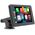 Portable CarPlay / Android Auto display No brand X5306L, For car - 13312 έως 12 άτοκες Δόσεις