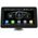 Portable CarPlay / Android Auto display No brand X5306L, For car - 13312 έως 12 άτοκες Δόσεις