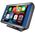 Portable CarPlay / Android Auto display No brand X300L, For car - 13314 έως 12 άτοκες Δόσεις