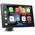 Portable CarPlay / Android Auto display No brand X5305L, For car - 13315 έως 12 άτοκες Δόσεις