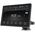 Portable CarPlay / Android Auto display No brand X5305L, For car - 13315 έως 12 άτοκες Δόσεις