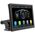 Portable CarPlay / Android Auto display No brand X5308L, For car - 13317 έως 12 άτοκες Δόσεις