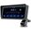 Portable CarPlay / Android Auto display No brand X5313, For car - 13318 έως 12 άτοκες Δόσεις