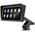 Portable CarPlay / Android Auto display No brand X5313, For car - 13318 έως 12 άτοκες Δόσεις