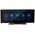 Portable CarPlay / Android Auto display No brand X5303, For car - 13319 έως 12 άτοκες Δόσεις