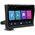 Portable CarPlay / Android Auto display No brand X5590R, For car - 13321 έως 12 άτοκες Δόσεις