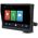 Portable CarPlay / Android Auto display No brand X5590R, For car - 13321 έως 12 άτοκες Δόσεις