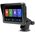 Portable CarPlay / Android Auto display No brand X5570R-L, For car - 13326 έως 12 άτοκες Δόσεις