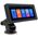 Portable CarPlay / Android Auto display No brand X5368, For car - 13327 έως 12 άτοκες Δόσεις