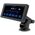 Portable CarPlay / Android Auto display No brand X5368, For car - 13327 έως 12 άτοκες Δόσεις