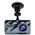 DVR Dash Cam, No brand XL-2E - 13328 έως 12 άτοκες Δόσεις
