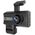 DVR Dash Cam, No brand  XL-A86 - 13333 έως 12 άτοκες Δόσεις