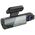DVR Dash Cam, No brand М8 - 13335 έως 12 άτοκες Δόσεις