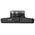 DVR Dash Cam, No brand  XL601 - 13336 έως 12 άτοκες Δόσεις