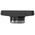 DVR Dash Cam, No brand  XL601 - 13336 έως 12 άτοκες Δόσεις