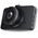 DVR Dash Cam, No brand  XL601 - 13336 έως 12 άτοκες Δόσεις