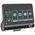 DVR Dash Cam, No brand  XL-202 - 13337 έως 12 άτοκες Δόσεις