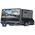 DVR Dash Cam, No brand  XL-202 - 13337 έως 12 άτοκες Δόσεις