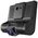 DVR Dash Cam, No brand  XL-202 - 13337 έως 12 άτοκες Δόσεις