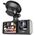 DVR Dash Cam, No brand  XL-C309 - 13338 έως 12 άτοκες Δόσεις