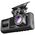 DVR Dash Cam, No brand  XL-C309 - 13338 έως 12 άτοκες Δόσεις