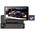 DVR Dash Cam, No brand  XL-208 - 13339 έως 12 άτοκες Δόσεις