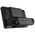 DVR Dash Cam, No brand  XL-208 - 13339 έως 12 άτοκες Δόσεις