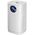 Projector No brand T1, 40-200", 480*360P, White - 13343 έως 12 άτοκες Δόσεις
