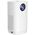 Projector No brand T1, 40-200", 480*360P, White - 13343 έως 12 άτοκες Δόσεις