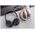 Bluetooth Headphones Gjby CA-047, Different colors - 20785 έως 12 άτοκες Δόσεις